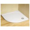 Radaway Delos A zuhanytlca 900x900