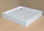 Radaway Acryl zuhanytlca RODOS C 90x90 szgletes