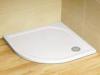 Radaway Delos A 80 zuhanytlca