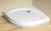 Radaway Patmos A 80 80 ves zuhanytlca szifonnal Megnevezs Radaway Patmos A 80 80 ves zuhanytlca szifonnal Kategria zuhanytlca Gyrt Radaway Cikkszm 4S88155 03