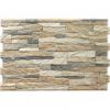 Aitana jet marron 33 3x50 lbazati s fal burkolat