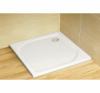 Radaway Delos C 90 zuhanytlca szifon