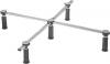 Duravit D Code Zuhanytlca lb