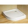 Radaway Rodos A 80 ves zuhanytlca ives