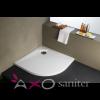 Kolpa San Kolpa San zuhanytlck Kolpa San Solo 90x90 ves nttt mrvny zuhanytlca ellap nlkl
