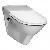 LAUFEN Libertyline fali wc mly bltssel 8 2147 0 000 000 1 Libertyline wc lke tet nlkl 8 9147 0 000 000 1 levehet fehr sznben