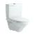 0 Moderna R fali kombi wc 8 2054 5 000 000 1 Moderna R wc lke tetvel 8 9346 1 000 000 1