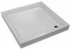Jika Ravenna ngyszgletes zuhanytlca 800x800 mm 8520810000001