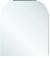 Jika Olymp sarok tkrs szekrny 4 5407 1 434 802 1 Jika Olymp vilgts 4 5412 1 434 000 1 IP 44 krm 2x60 W kln rendelend