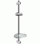 Teka zuhany rd baltic 60cm 7900150