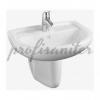 ALFLDI BZIS MOSD 55 CM EASYPLUS FELLETTEL