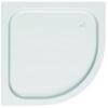 Ontex 90 x 90 zuhanytlca