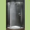 Radaway Almatea PDJ 90x90 cm ves zuhanykabin tltsz veggel Balos A lengyel Radaway gyr j termke A kabin 6 mm