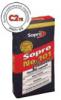 Sopro No.101 Classic flexibilis ragaszt