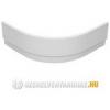 Alfldi Miron Denia Liner 100cm bepthet ves zuhanytlca ellap