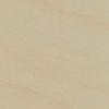 Paradyz ARKESIA Beige falicsempe s padllap 59 8x59 8