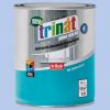 TRINT AQUAKOLOR ZOMNCFESTK 1L
