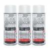 Deco Color Eco Kaloryfer Radiator zomnc spray