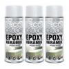 Deco Color Epoxy kdzomnc spray