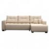 Bianco bonell rugs Sarokl Garnitra