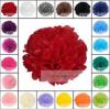 8Pcs Mixed 4 Size Tissue Paper Pom Poms Flower Balls Wedding Party Decorations