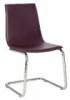 Megnevezs Kika CHARLY szk WE 53244 BR 18154336 Cikkszm 18154336 Lers krmozott fm vz barna PVC huzat 89x43x56cm lsmag 46cm Typ WE 53244 BR vz 5374C 1 PVC huzat Kedves online megrendel Jogos