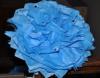 Tissue Paper Puff Balls
