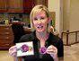 How to Make a flower out of tissue paper for cards How to Make a flower out of tissue paper for cards Lay several layers of tissue paper on top of each other At least 10 You can use different colors t