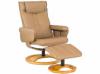 Masszzsfotel relax fotel