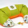 Kismama prna fis baglyos designban