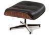 Puff Ottoman lbtart Hjhaj