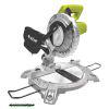 Asztali krfrsz 1400W 5500 ford perc 210 25 4 2 6mm T24 dnthet s forgathat 0 45 ALU talp