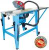 Gde gude 55150 Asztali krfrsz GTKS 315