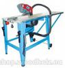 Gde asztali krfrsz GTKS 315 400V