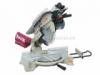 Makita Grvg Frsz asztali krfrsz kombinci LH1040