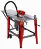 EINHELL Asztali krfrsz RT TS 2031 U