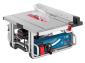 Bosch GTS 10 J asztali krfrsz