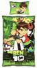 Ben 10 ovis gynemhuzat 2 rszes Anyaga 50 pamut 50 polieszter Mrete paplanhuzat 90x140 cm prnahuzat 40x55 cm