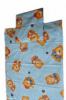 rvers j baba paplanhuzat 120x70 cm licit