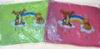 Disney Micimack prna mret 30x40 cm
