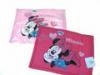 Disney Minnie Mickey prna
