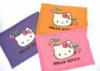 Hello Kitty lnyka prna