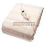 Solac CT 8641 elektromos melegt takar 145x80 cm