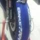 Biketek Gumi melegt