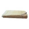 Birkagyapj altakar natr gyapj leped 90x200cm 450g m2 Birka gyapj derkalj natr gyapj leped 90x200cm 450g m2 Magyar gyrts termk A Bio Textima gyapj derkalj mindkt
