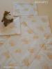 j 2 rszes OVIS gynem szett 100x130 35x45