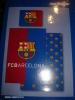 Fc Barcelona felntt gynem hzat 100 pamut