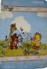 Kivall minsg puha bbi gytakar pld 100x140