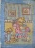 Kivall minsg puha bbi gytakar pld 100x140