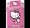 Hello Kitty gynemhuzat garnitra Hello Kitty gynem